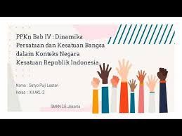 Menghargai dan menghayati perilaku jujur 2.1.3 menunjukkan perencanaan tindakan terhadap kerusakan lingkungan. Peta Konsep Hakikat Nkri Kegiatan Belajar 4 Sistem Pertahanan Dan Keamanan Rakyat Semesta Sishankamrata Hakikat Nkri Menurut Pancasila Adalah Negara Dan Bangsa Yang Modern Memiliki Tekad Membangun Masa Depan Yang