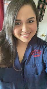 Veteran Outdoors Inc Reviews and Ratings