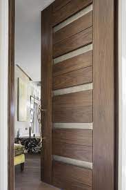 12 Genius Designs Of How To Build Bedroom Designs Modern Interior Design Ideas Photos Door Design Modern Doors Interior Modern Main Door Design
