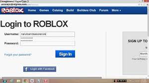 Free roblox account with lots of robux *password in video* i cant believe we have hit 1000. Ethangamertv Roblox Password Visit Rblx Gg