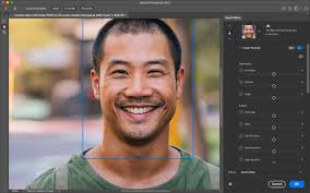 Best Photo Editing Software For Mac 2021: Photoshop Alternatives - Macworld  UK