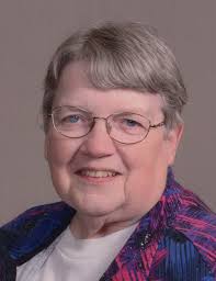 Obituary information for Margaret Bates