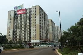 Sewa apartemen harian online dengan harga sewa terbaik. Cari Sewa Apartemen Murah Di Depok 1 Juta Per Bulan Ini Daftarnya