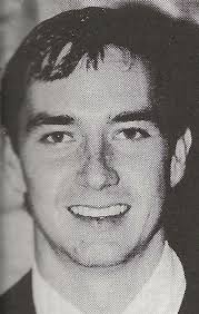 Shreffler, Scott (1995)