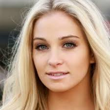 Dani Lynn Dawkings Photos, News and Videos, Trivia and Quotes