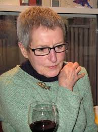 Contributions to the tribute of Aileen Nona Woolridge