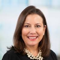 Margaret Tuttle's Instagram, Twitter & Facebook