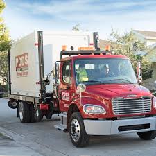 The word 'bear' is also a verb that literally means 'to carry a load'. Pods Moving Storage Home Facebook