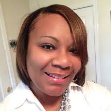 Workforce Professional Development Summit 2016: Directory