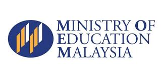 Haze implement e learning if schools remain closed says ministry nestia. Moe Malaysia Flip Book Template Ministry Of Education Teachers