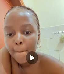 TIKUKAIKA UTM FLAGS KU KAMUZU PALICE.... IFE ZA PHADA SITIFUNA