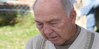 Bart Starr and BCS tickets