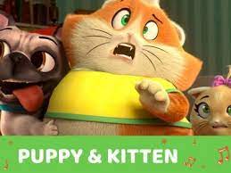44 cats rainbow tv series website music games and educational activities for ch activities for kids educational activities educational activities for kids