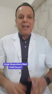 Kulak Uğultusu