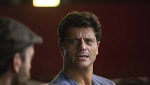 El actor independentista Joel Joan denuncia en las redes a un restaurante  por usar el castellano