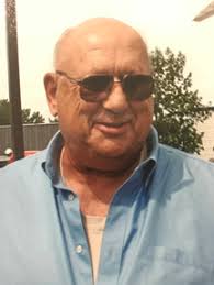 Obituary for Michael Bock