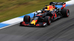 Pgl media owns several formula 1 websites including dailygp.com, f1news.nl, f1.startpagina.nl and gppits.net. Reuzendoder Verstappen Jaagt Op Derde Zege Met Red Bull In Gp Hongarije Racingnews365