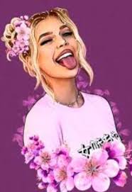 Amiga Mía. leer libro en línea en Booknet