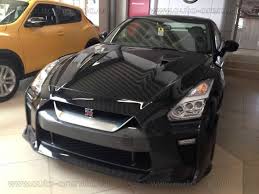 Find over 100+ of the best free nissan gtr images. Rent The Nissan Gtr Car In Saarbrucken