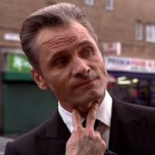 Max Melnikov (@melnikov_hr)