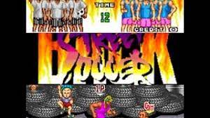 Download street soccer app for android. Back Street Soccer Para Android Tiger Arcade Link De Descarga Apk Y Rom Youtube