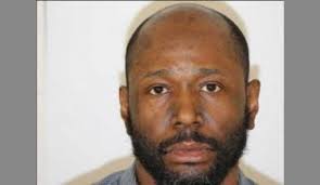 Georgia Supreme Court upholds 2017 murder conviction