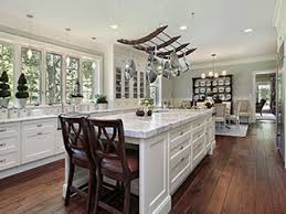 lake tahoe kitchen remodeling contractors