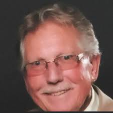 Obituary of William Hunt Champion