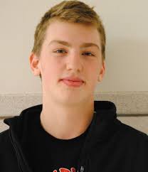 2014-15 Region 5 boys basketball preview