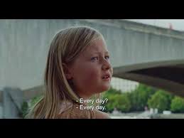 Don't read the synopsis or you'll spoil the whole first act. Amanda Sur Arte Un Drame Avec Vincent Lacoste Et Isaure Multrier Bulles De Culture