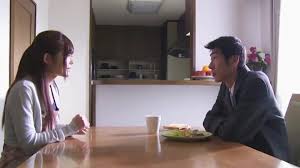 Adn 046 Rina Ishihara Sister In Law - XXX BULE