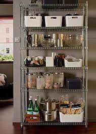 home kitchen decor kitchen fittings ikea omar