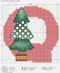 Cross stitch chartunicorn taken from a magazine chart only, you do not get the materialmax stitch count 120 h x 160w colour chartmadeira,anchor & dmc thread lis. Cross Stitch Cross Stitch Alphabets Cross Stitch Patterns Needlework Butterfly Garden Alphabet Cross Stitch Monograms Alphabet Unicorn Textile Material Stitch Png Pngwing