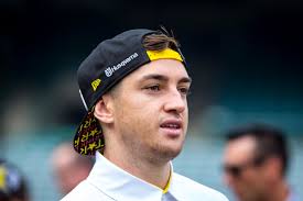 Who's In and Who's Out for 2019 Denver SX