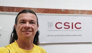 Entre 2019 e 2024 tivemos vários discentes que realizaram Doutorado  Sanduíche e docentes do PPGA que puderam atuar em missões internacionais ou  como professores visitantes, graças aos recursos disponibilizados pelo  CAPES-PrInt |