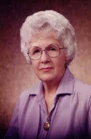 Amelia Deng's Instagram, Twitter & Facebook