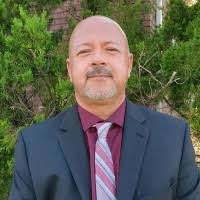 Mideast Delivery Solutions, LLC Email Format