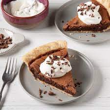 Please note that after your opt out request is processed, we may still collect your information. 60 Dessert Recipes With A Perfect 5 Star Rating