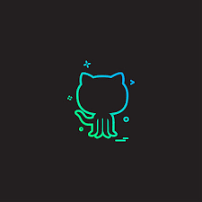 Git