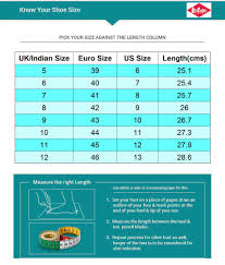 ⭐ boys clothes sizes ⭐ boys size chart by age and height⭐ jeans, pants, jackets, shirts ⭐ clothing and shoes⭐ for boys, toddlers, young males⭐. Camel Size Chart Danada