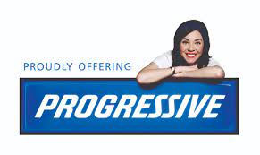 Progressive insurance company began selling automobile insurance in 1937. Huntersville And Charlotte Authorized Progressive Insurance Agency