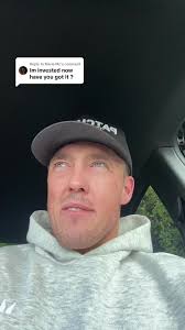 Replying to @Marie Mc an emotional roller coaster #fyp