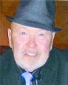Robert Bennett Obituary (2012)