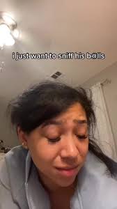 stitch with @cheybigfatdog #fyp