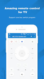 Méthode de saisie xunfei, 400 mots par minute, la saisie vocale vous amène à voler . Descargar Zaza Remote Universal Remote Para Android 4 1