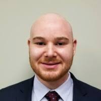 Matthew Chorney Email & Phone Number