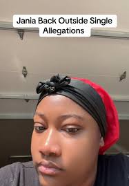 Deante Murray and Wife