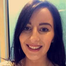 Sarah Joyce-Power (@sarahjpower11)