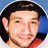 Brandon Eugene Gast Obituary (2023)