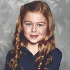 Loganville Christian Academy Deep Water Adventure Fun Run 2017